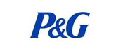 P&G